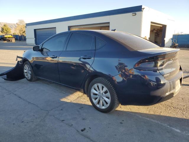 2015 DODGE DART SE AE - 1C3CDFDH0FD243494