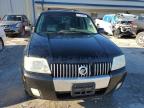 Lot #3008633947 2007 MERCURY MARINER LU