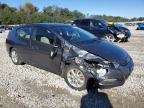 Lot #3028380787 2011 HONDA INSIGHT