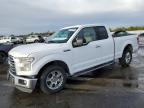 2015 FORD F150 SUPER - 1FTEX1CF6FKE22617