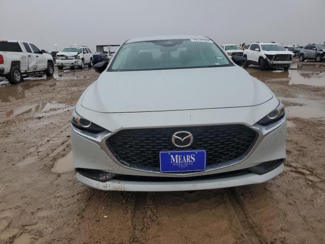 VIN 3MZBPABM5RM421746 2024 MAZDA 3 SELECT S no.5