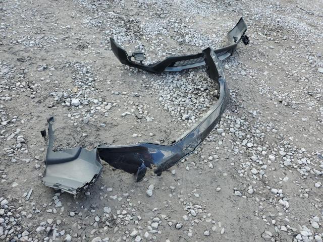 7FARW1H83KE022430 2019 HONDA CRV