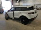 Lot #3004266718 2014 LAND ROVER RANGEROVER