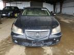 Lot #3044922996 2006 ACURA RL