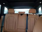 BMW X3 XDRIVE3 photo