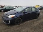 TOYOTA PRIUS photo