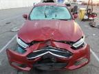 Lot #3042192888 2015 FORD FUSION SE