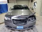 Lot #3025113220 2011 CHRYSLER 300C