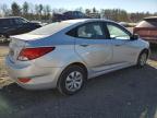 HYUNDAI ACCENT SE photo