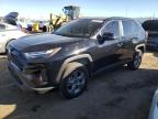 2024 TOYOTA RAV4 XLE - 4T3RWRFV2RU136443