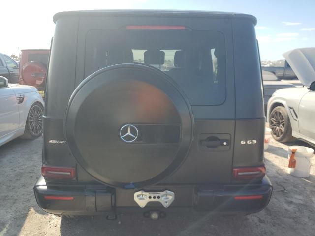 VIN W1NYC7HJ2RX513229 2024 MERCEDES-BENZ G-CLASS no.6