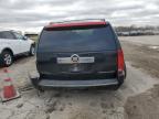 Lot #3024852364 2014 CADILLAC ESCALADE E