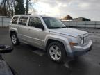 JEEP PATRIOT SP photo