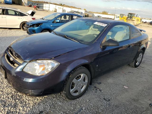 CHEVROLET COBALT LS