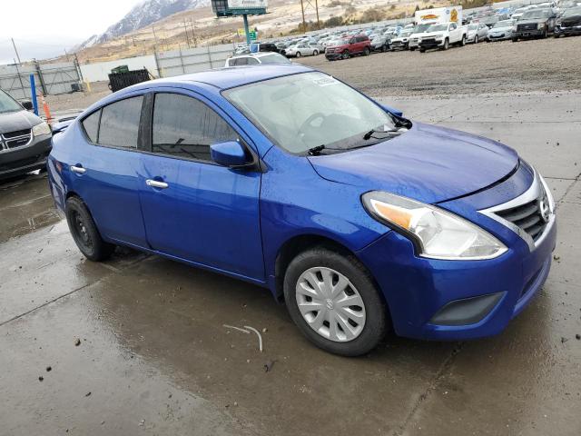 VIN 3N1CN7AP3HL811909 2017 NISSAN VERSA no.4