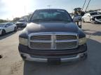 Lot #3004245085 2005 DODGE RAM 1500 S