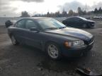 VOLVO S80 photo