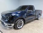 Lot #2957777022 2024 FORD F150 XL