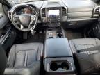 FORD EXPEDITION photo