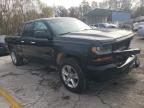 Lot #3025116206 2016 CHEVROLET SILVERADO