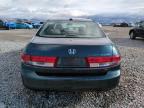 Lot #3024057636 2004 HONDA ACCORD EX