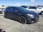 MAZDA 3 S photo