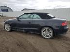 AUDI A5 PREMIUM photo