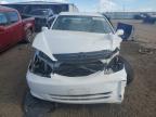 Lot #3006865617 2004 TOYOTA CAMRY LE