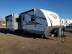 Lot #3009229301 2019 MESA TRAILER