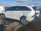 Lot #3028406833 2024 TOYOTA SIENNA LIM