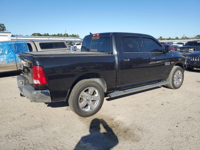 2016 RAM 1500 SLT - 1C6RR7LT8GS220410