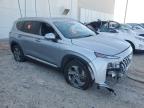 Lot #3023814988 2021 HYUNDAI SANTA FE S