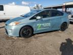 Lot #3024593718 2013 TOYOTA PRIUS