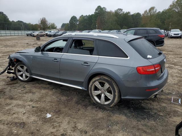 VIN WA1UFAFL0GA007794 2016 AUDI A4 no.2