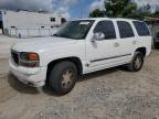 GMC YUKON photo