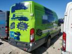 Lot #3030996864 2016 FORD TRANSIT T-