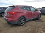 HYUNDAI SANTA FE S снимка