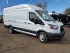 FORD TRANSIT T- photo