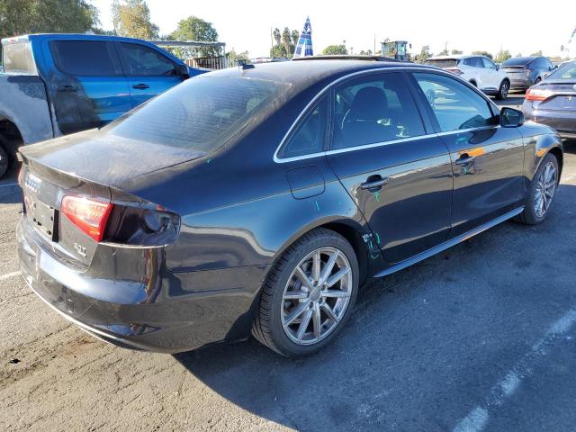 VIN WAUFFAFL7EN042821 2014 AUDI A4 no.3