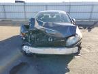 Lot #3033498084 2012 HONDA CIVIC HF