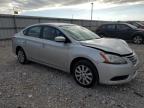 Lot #3023765888 2014 NISSAN SENTRA S