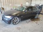 BMW 330 I photo