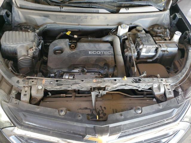 VIN 2GNAXKEV6K6142516 2019 CHEVROLET EQUINOX no.12