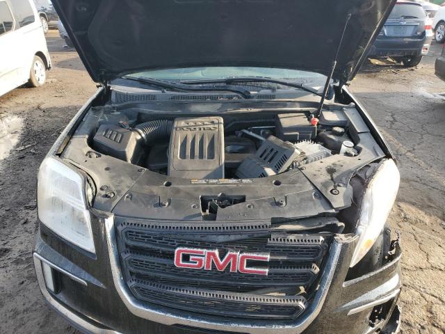 2017 GMC TERRAIN SL 2GKFLTEK8H6346494