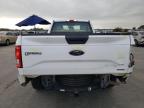 Lot #3024351580 2016 FORD F150