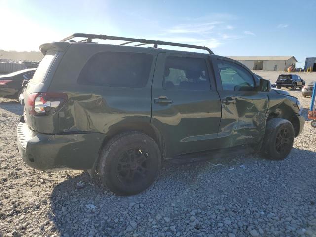Vin: 5tdby5g16ls176839, lot: 80441974, toyota sequoia sr5 20203