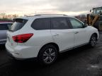 NISSAN PATHFINDER photo