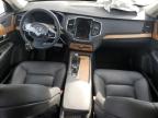 VOLVO XC90 PLUS photo