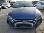 HYUNDAI ELANTRA SE photo