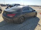 Lot #3025222658 2018 MERCEDES-BENZ CLA 250